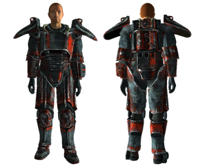 Lindens Outcast power armor.png