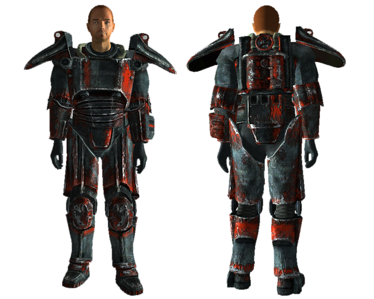 Datei:Lindens Outcast power armor.png