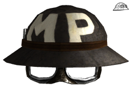 MP trooper helmet.png