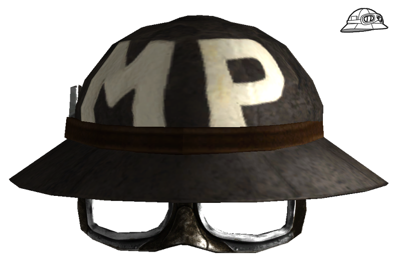 Datei:MP trooper helmet.png