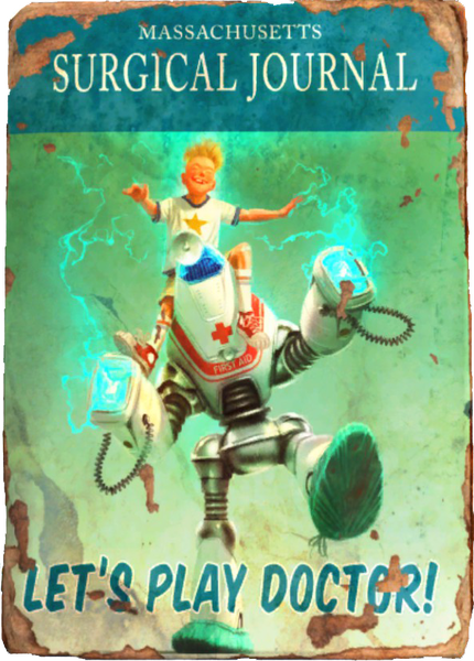 Datei:MSJ Play Doctor.png