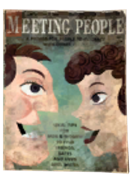 Datei:Meeting People.png