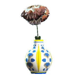 New floral bud vase.png