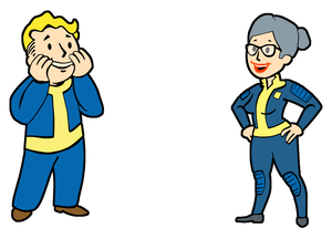 Overseer, Overseen.png