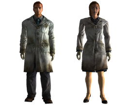 Scientist Outfit.png