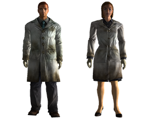 Scientist Outfit.png