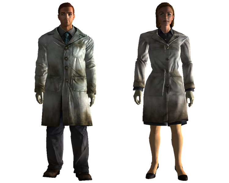 Datei:Scientist Outfit.png