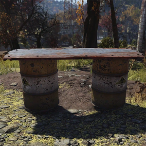 Score s20 camp furniture table nuclearbarreltable c1.webp