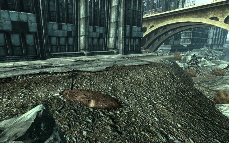 Datei:Search Party Log 3 pos.jpg