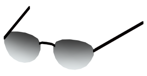 Shades.png