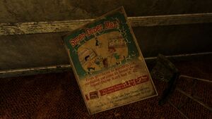 Super Duper FNV El Rey.jpg