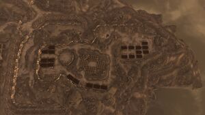 The Fort local real.jpg