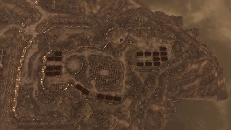 Datei:The Fort local real.jpg