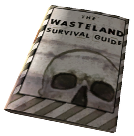 The Wasteland Survival Guide.png
