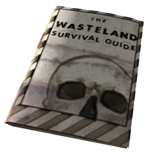 Datei:The Wasteland Survival Guide.png