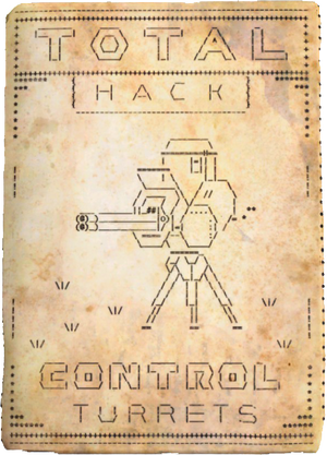 Total hack turrets cover.png
