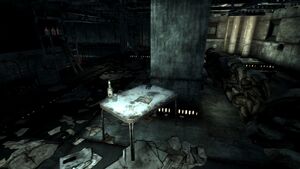 Tumblers Today Freedom Street station.jpg