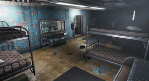Vault75-Residential1-Fallout4.jpg