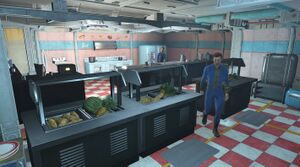 Vault81-Diner-Fallout4.jpg