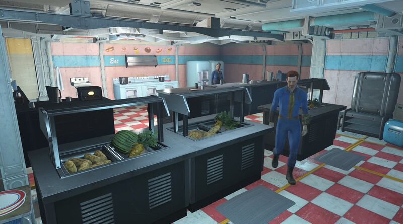 Datei:Vault81-Diner-Fallout4.jpg