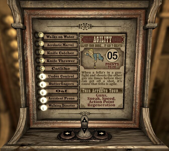 Datei:Vitomatic Agility screen.jpg