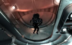 Wastelander grabbed.jpg