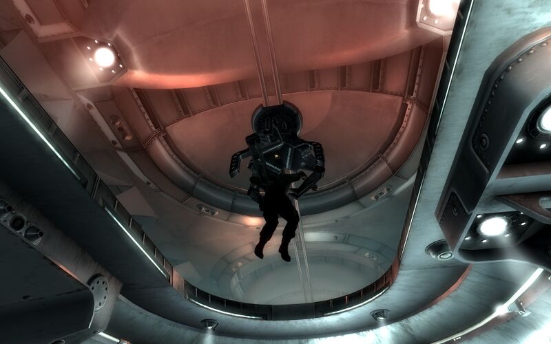 Datei:Wastelander grabbed.jpg