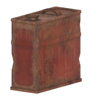 Aluminum canister.png