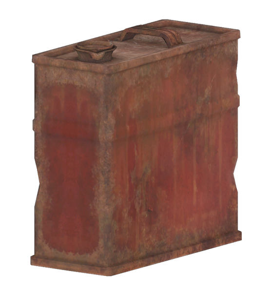 Datei:Aluminum canister.png