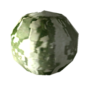 Buffalo gourd seed.png
