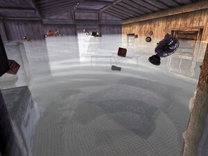 CBH center interior.jpg