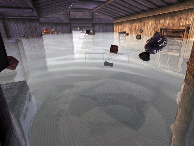 Datei:CBH center interior.jpg