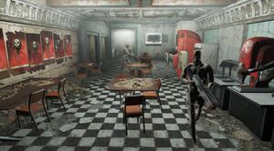 CITCafeteria-Fallout4.jpg