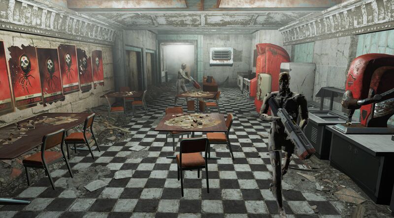 Datei:CITCafeteria-Fallout4.jpg