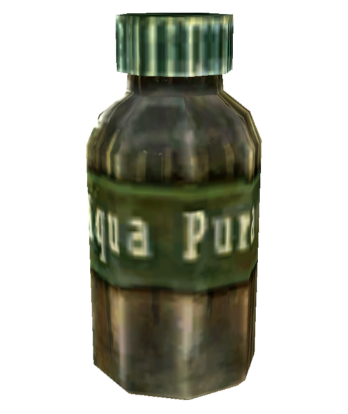 Datei:FO3BS aqua pura.png