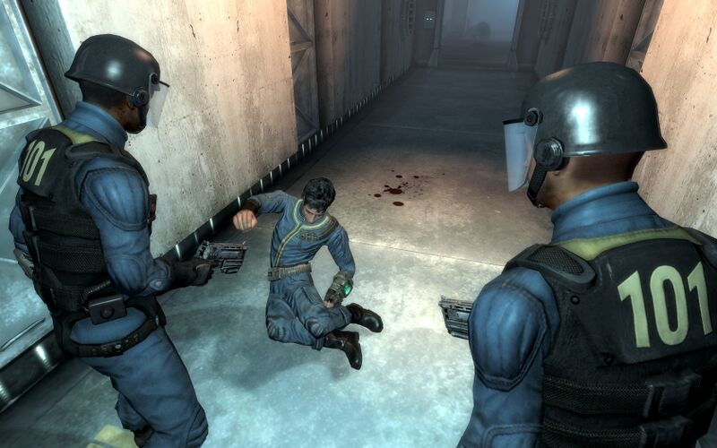 Datei:FO3 Tom Holden gunned.jpg
