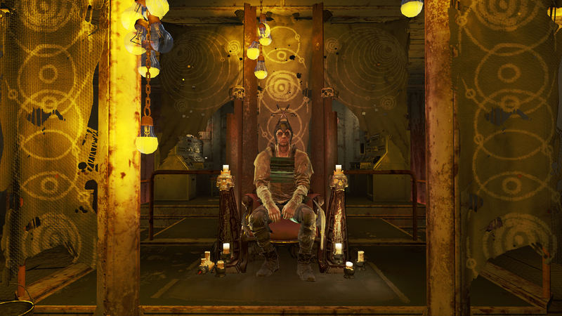 Datei:FO4FH Tektus.png