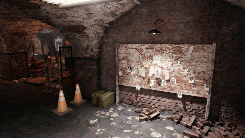 Datei:FO4 Railroad HQ in (4).png