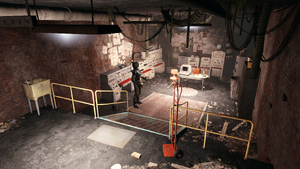 FO4 Railroad HQ in (7).png