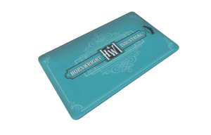 FO76 Hornwright ID.png