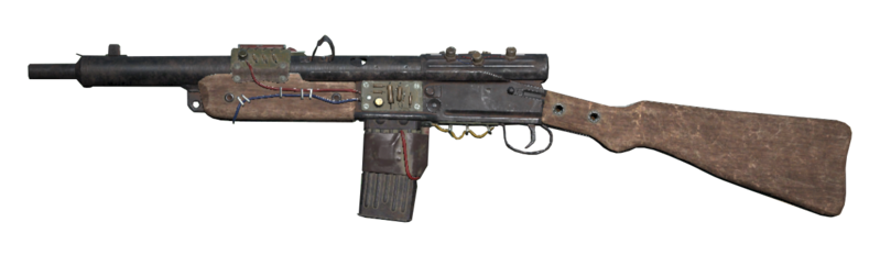 Datei:FO76 Radium rifle.png