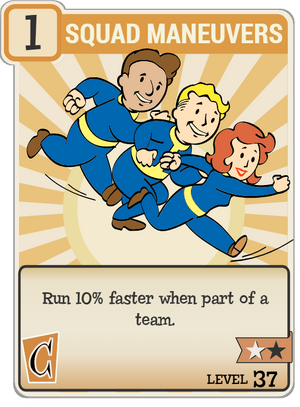 FO76 Squad Maneuvers perk.png