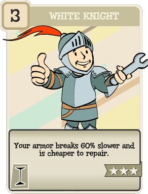 FO76 White Knight perk.png