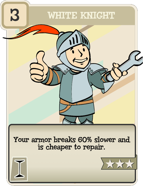 Datei:FO76 White Knight perk.png