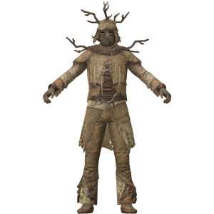 FO76 apparel outfit cultistelder.webp