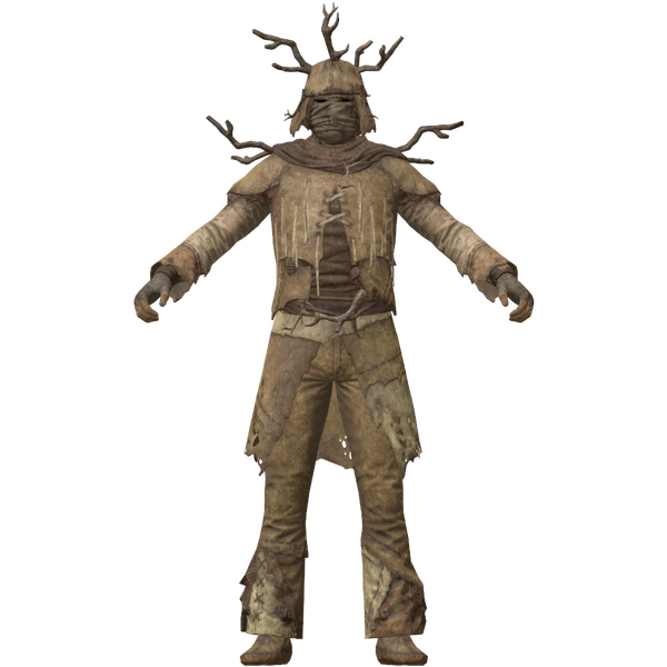 Datei:FO76 apparel outfit cultistelder.webp