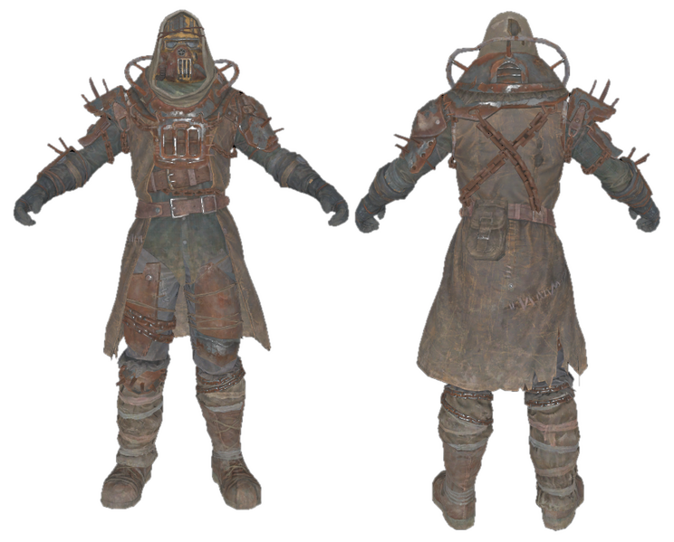 Datei:FO76 cage armor.png