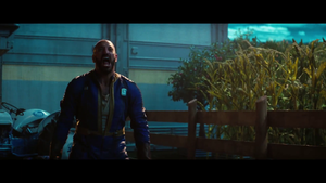 FOTV Trailer 1 29.png