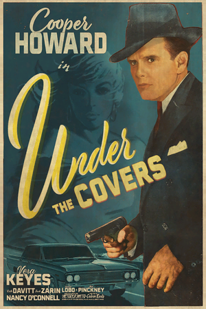 FOTV Under the Covers (F76).png