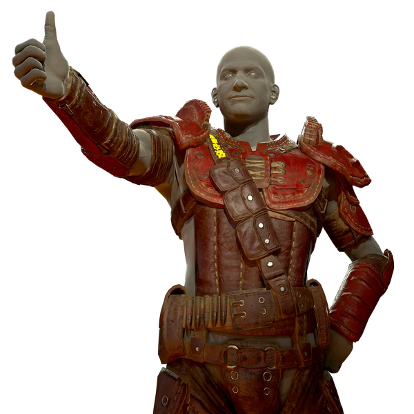 Datei:Leather Armor.png